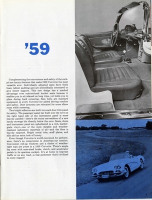 1959 Corvette News (V2-3)-07.jpg